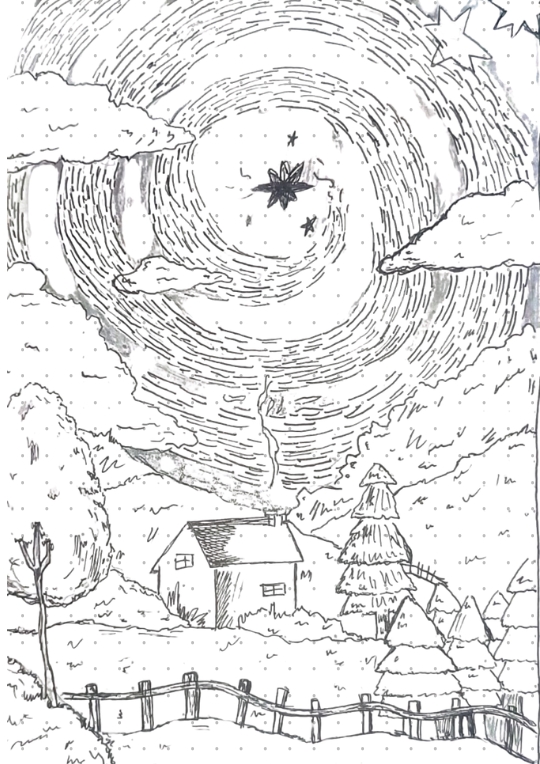 Artwork 3